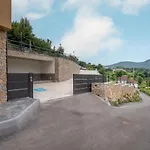 Apartamentos Spa Las Caldas Y Spa El Balneario