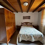 Apartament Casa Sastre