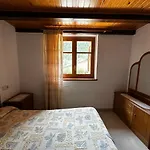 Apartament Casa Sastre