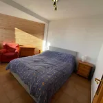 Sierra Nevada 2-Bedroom Apartment, Nice View