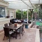 Juliana Cozyrooms