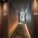 B&B Hotel Lleida