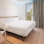 B&B Hotel Lleida