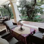 Juliana Cozyrooms