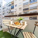Trendy Homes Altamira
