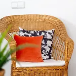 Trendy Homes Altamira