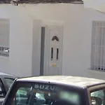 Apartamento Torrente