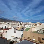 Oran Tenerife Suites Ap. 03