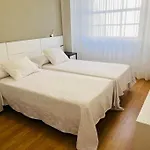 Oran Tenerife Suites Ap. 03