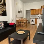 Oran Tenerife Suites Ap. 03