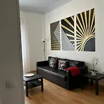 Oran Tenerife Suites Ap. 03
