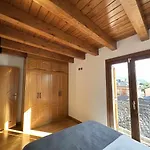 Casa Baronia La Cerdanya