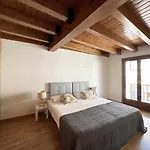 Casa Baronia La Cerdanya