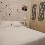 Casa Serena