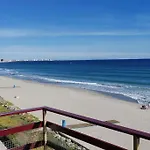 Apartamento Primera Linea La Manga