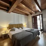 Casa Baronia La Cerdanya