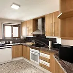 Casa Baronia La Cerdanya