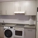 La Yecla Teruel