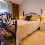 Low Cost Casa Brais