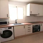 Nuevo Apartamento Centro Lleida