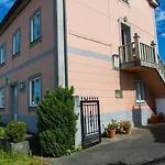 Low Cost Casa Brais