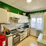 Casa Rural