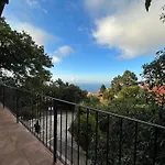 Fabulosa Cabana Via A El Teide