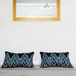 Elegante Y Centrico Alojamiento En Granada