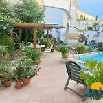 La Toscana De Letur
