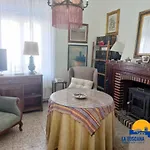 La Toscana De Letur