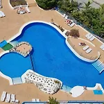 Paraiso Studio