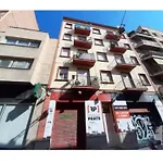 Nuevo Apartamento Centro Lleida