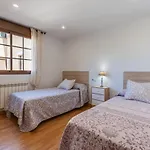 Apartamento Ladera De Sierra Nevada