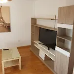 2H, Aire Acondic, 50M2, 1 Dormitorio, 4 Huespedes, Wifi Gratis