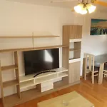 2H, Aire Acondic, 50M2, 1 Dormitorio, 4 Huespedes, Wifi Gratis