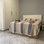Three Bedroom Flat With Terrace