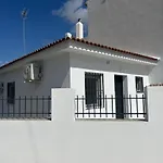 Alojamiento Rural Huerta Mandre