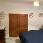 Apartamento Picos De Europa