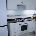 Entire Apartment , 2 Bedrooms Newly Remodeled Center Sitges Barcelona