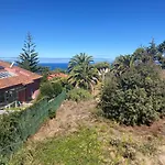 Xanadu Coliving