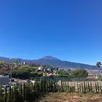Xanadu Coliving