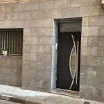 Apartaments Puigcardener Bx