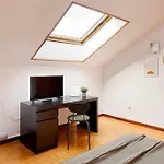 Coto Salinas Apartamento