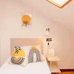 Coto Salinas Apartamento