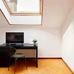 Coto Salinas Apartamento
