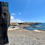 Live Arico La Jaca El Remo