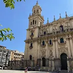 Llana 5 Alojamiento Turistico