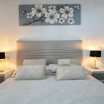 Apartamento Ariadna & Casco Historico