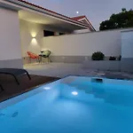 O 3 De Monteferro