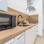 Cmdreams Platinium- Apartamentos Turisticos En El Centro De Merida